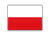 ORTENZI srl - ORO DELLA TERRA - Polski